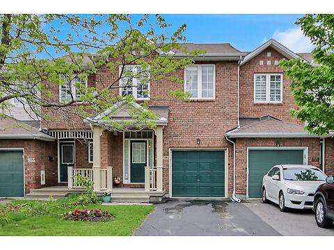 957 Lucille Way virtual tour image