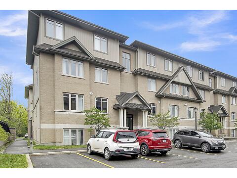 D-66 Tipperary Pvt virtual tour image