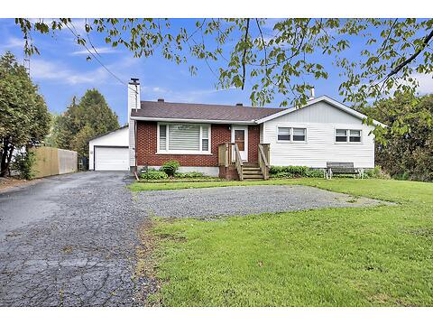 3338 Huntley Rd virtual tour image