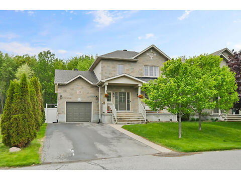 86 Oasis Street virtual tour image