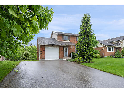 217 Christie St virtual tour image