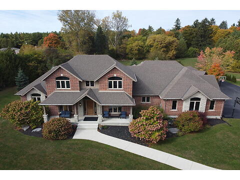 7412 Boyce Dr virtual tour image