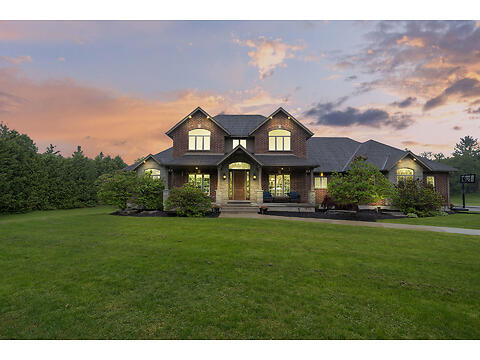 7412 Boyce Dr virtual tour image