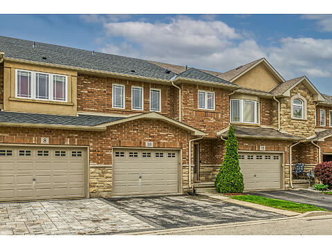10 Bellflower Blvd. virtual tour image