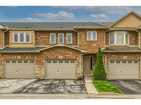 10 Bellflower Boulevard virtual tour image