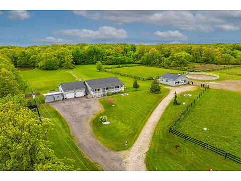 726 Indiana Rd E. virtual tour image