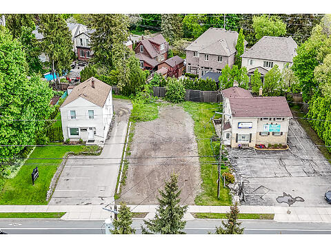 51 Wilson St. E virtual tour image