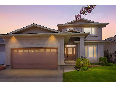 4146 Wascana Ridge Place virtual tour image