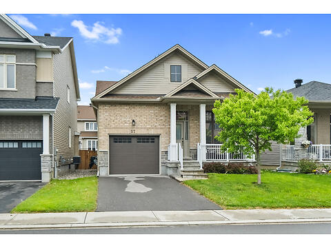 57 Borland Drive virtual tour image