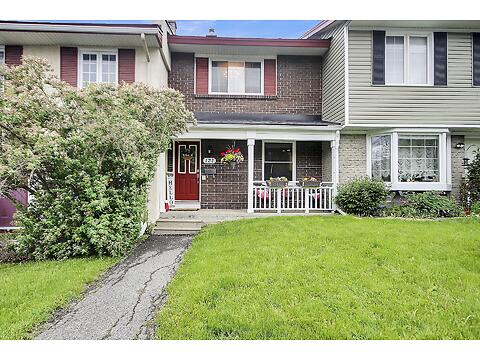 121 Monterey Dr virtual tour image