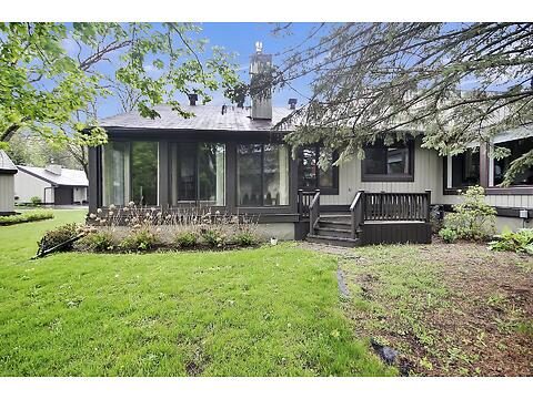 6 Meadowmist Court virtual tour image