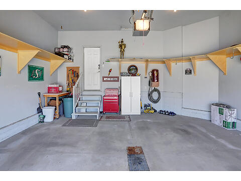 2454 Jameson Crescent virtual tour image