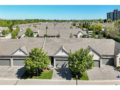 278-600 Hyde Park Road virtual tour image