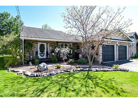 37 Biggar Road virtual tour image