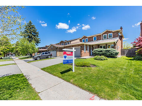 18 Mathewson St virtual tour image