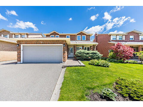 18 Mathewson St virtual tour image