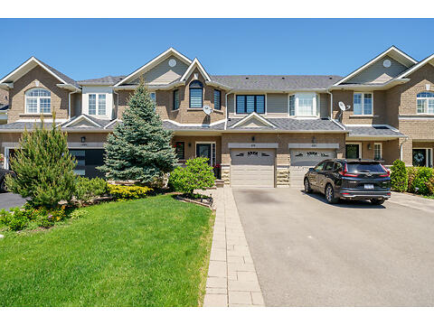 4091 Medland Dr virtual tour image