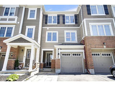 113 Gelderland Pvt virtual tour image