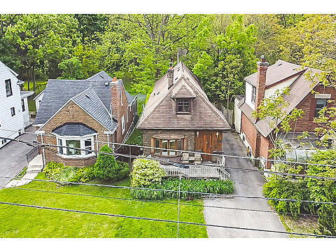 227 Epworth Ave virtual tour image