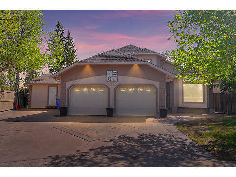 3543 Burns Road virtual tour image