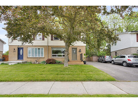 287 Admiral Dr virtual tour image