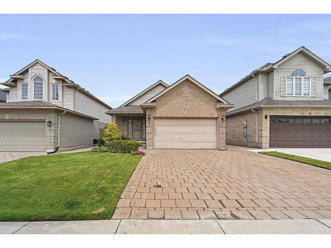 1204 Darnley Blvd virtual tour image