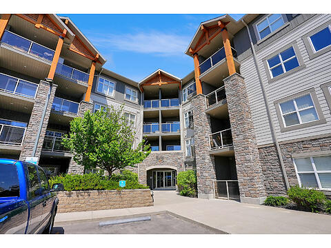 204 1220 Blackfoot Drive virtual tour image