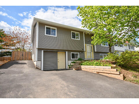 21 Owen Drive virtual tour image