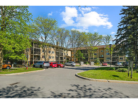 402-6376 Bilberry Drive virtual tour image