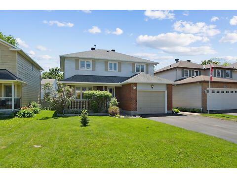 604 Steller Street virtual tour image