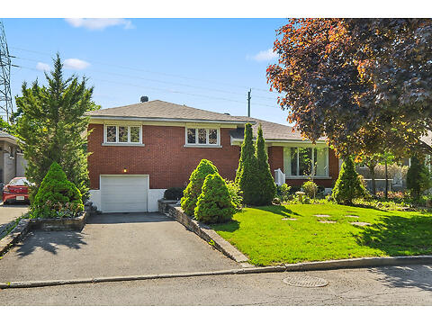 2042 Dorval Avenue virtual tour image