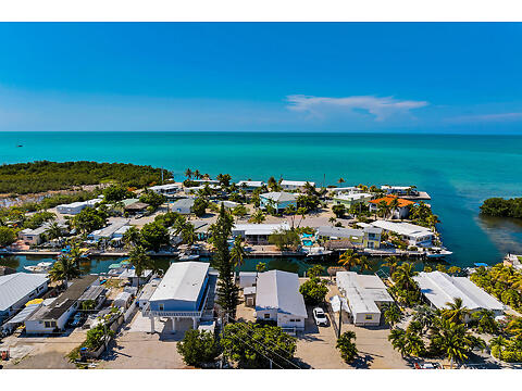 59761 Overseas Hwy virtual tour image