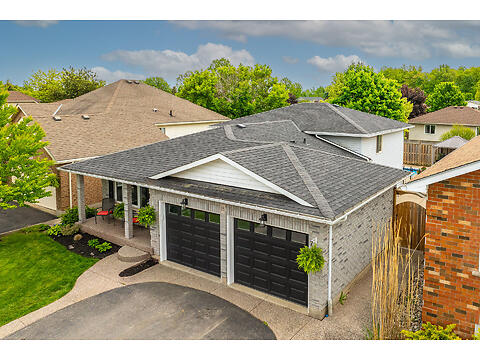 18 Jamieson Dr. virtual tour image