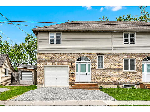 27A Walnut Street virtual tour image
