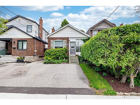 83 Fourth Street virtual tour image