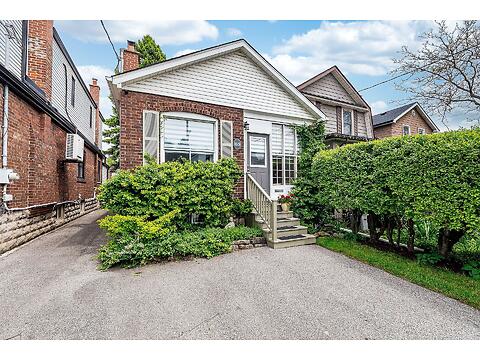83 Fourth Street virtual tour image