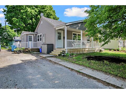 39 Beech Street virtual tour image