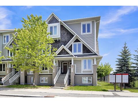 B-674 Chapman Mills Dr virtual tour image