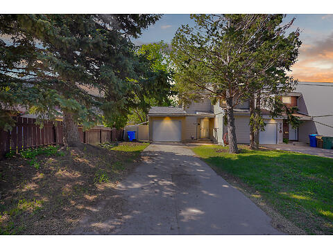 714 N Seymour Crescent virtual tour image