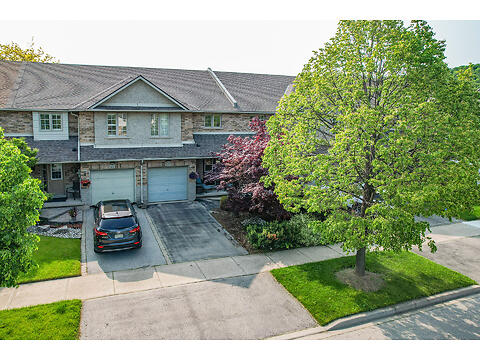 23 Beech St virtual tour image