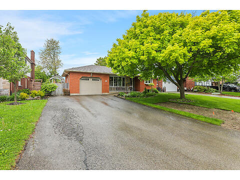 26 Killins St virtual tour image