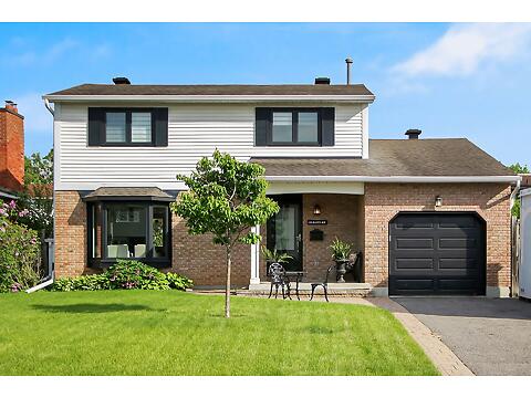 1352 Baden Avenue virtual tour image