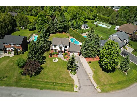 1362 Cornfield Crescent virtual tour image
