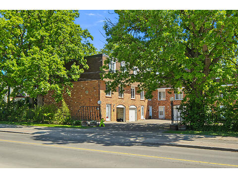 523 Churchill Avenue virtual tour image