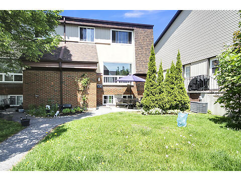 32 B Woodvale Green virtual tour image