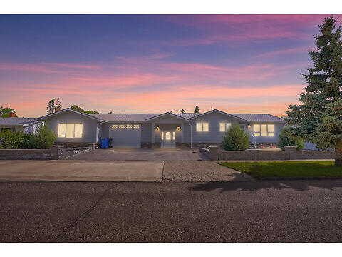 110 3rd Ave. W virtual tour image