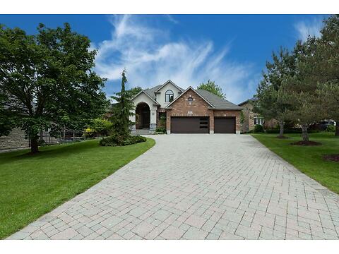 108 Dirksen Ct virtual tour image