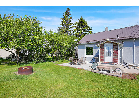 503 Qu'Appelle Avenue virtual tour image