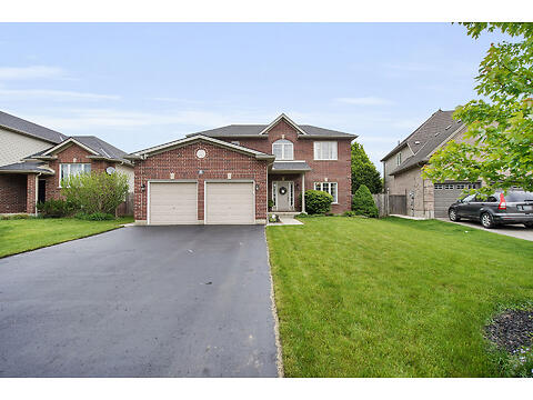 30 Willard Cres virtual tour image