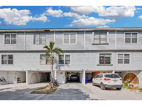 3314 Northside Dr Unit 86 virtual tour image
